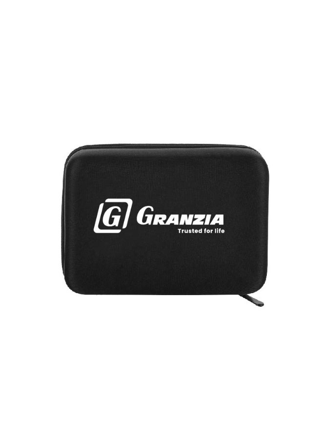 Granzia TritoneGun Gun Massager - Full-Body Massager for Slimming & Relaxation - Image 5